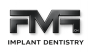 FMF Implant Dentistry