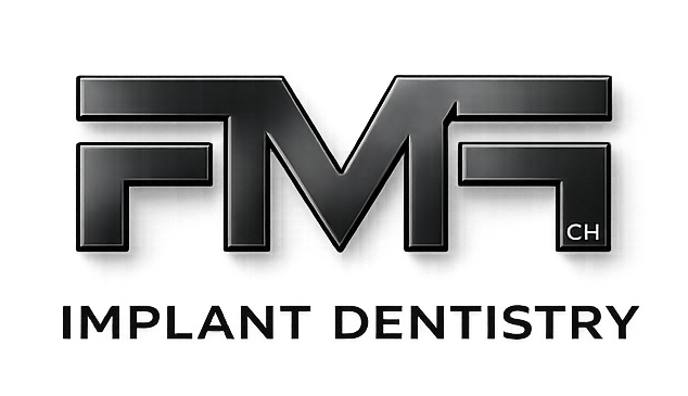 FMF Implant Dentistry